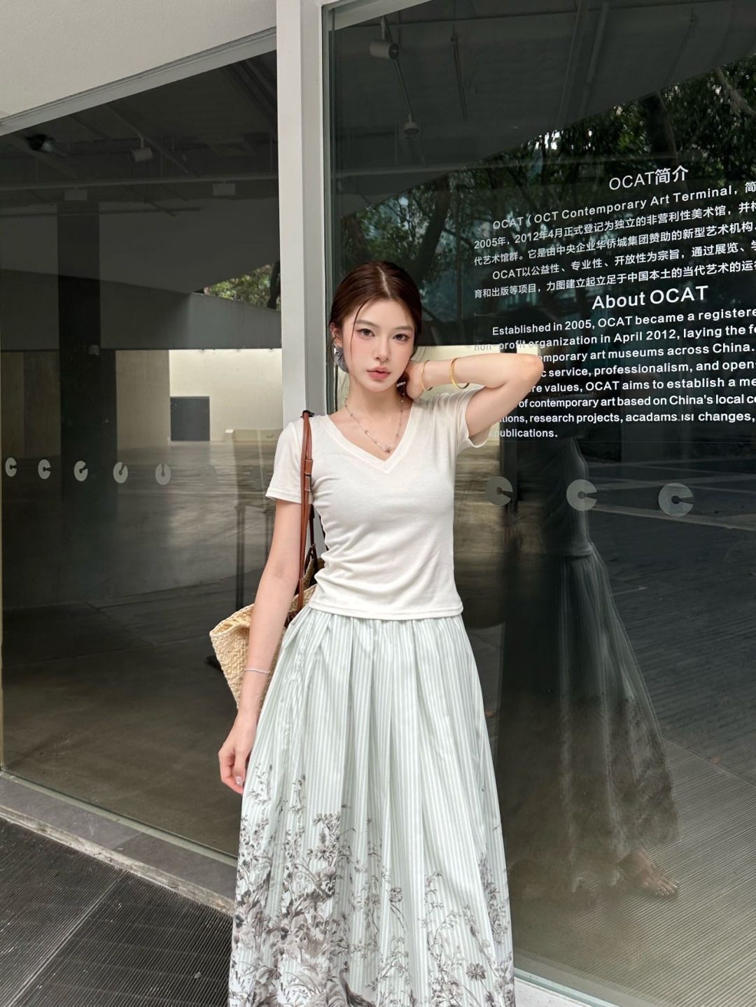 NO:909792,Upper body picture,,19860909上身图,,,Women's clothing