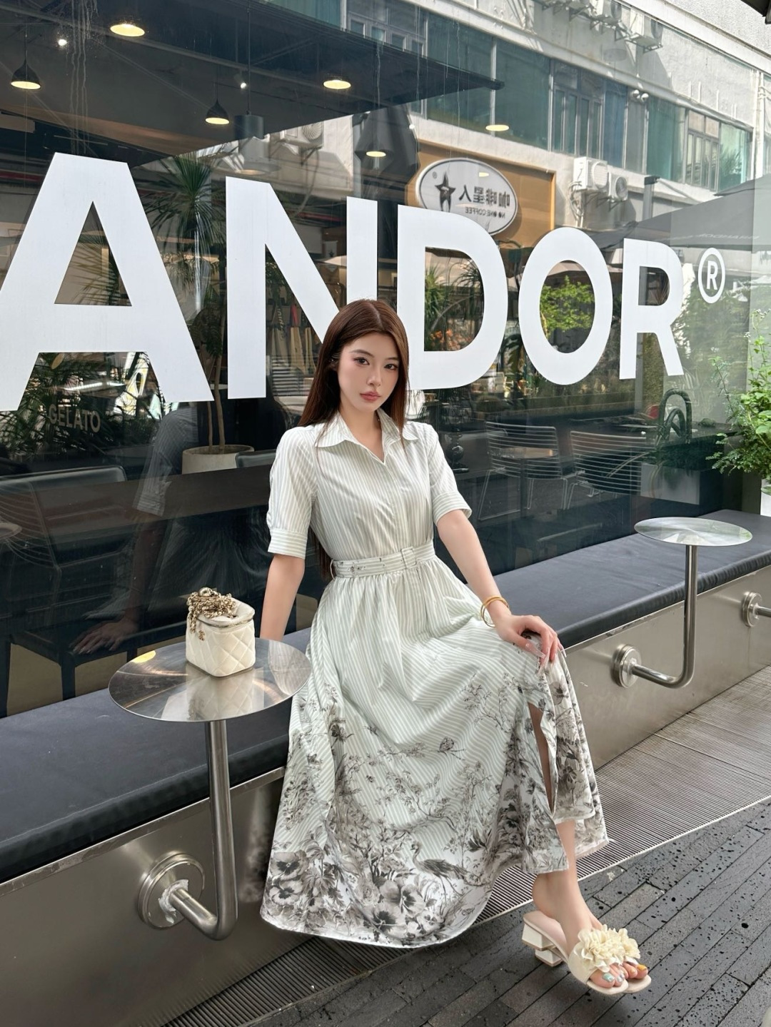 NO:909800,Upper body picture,,19860909上身图,,,Women's clothing