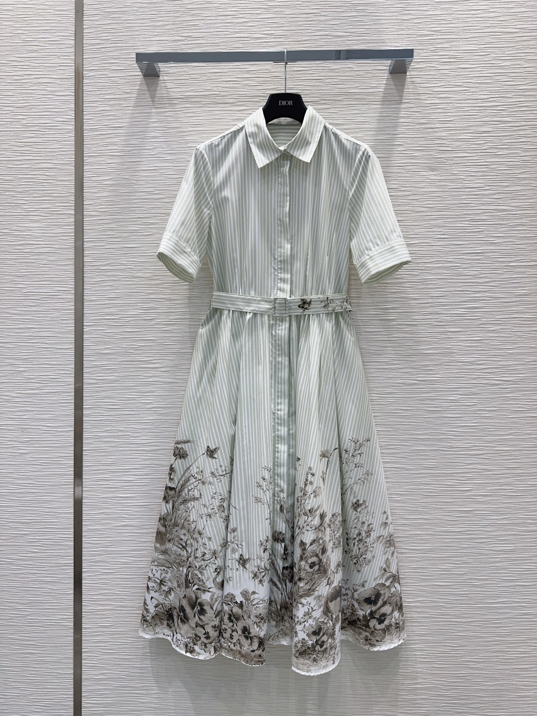 Платья Dior