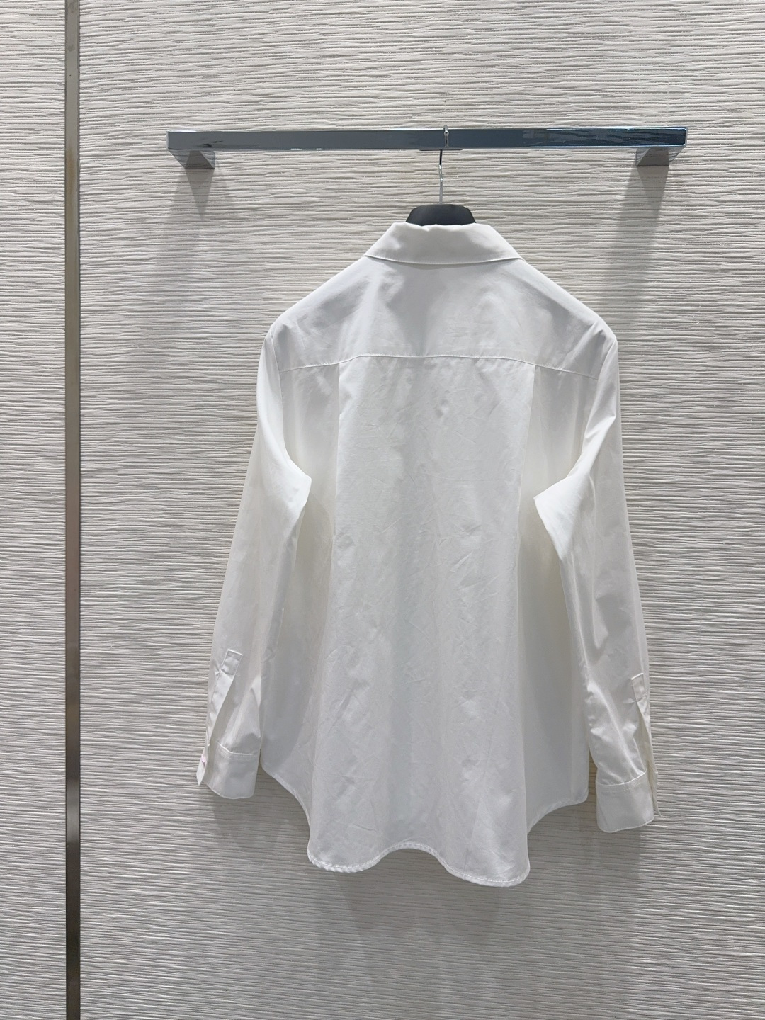 디올 여성 셔츠 137773 Dior Shirt 썸네일 이미지