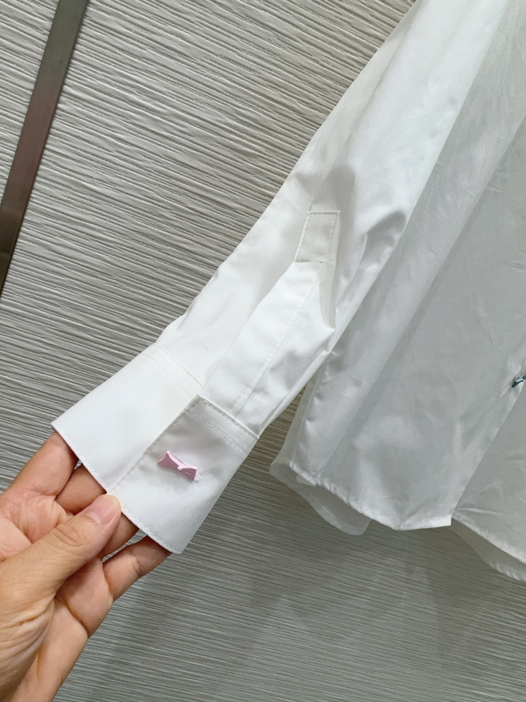 디올 여성 셔츠 137773 Dior Shirt 썸네일 이미지