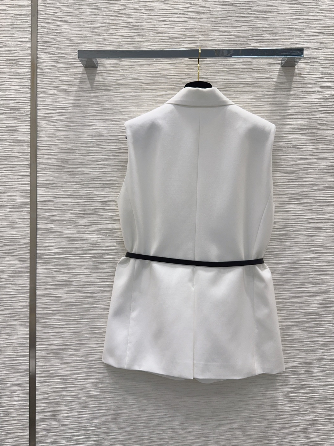 샤넬 2026SS 여성 원피스 135417 Chanel Dress 썸네일 이미지