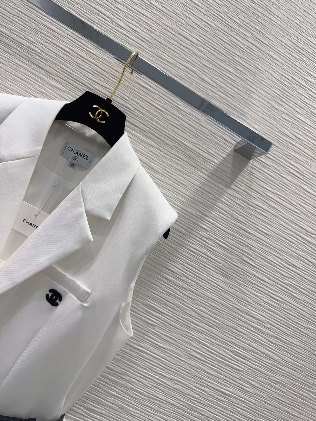 샤넬 2026SS 여성 원피스 135417 Chanel Dress 썸네일 이미지