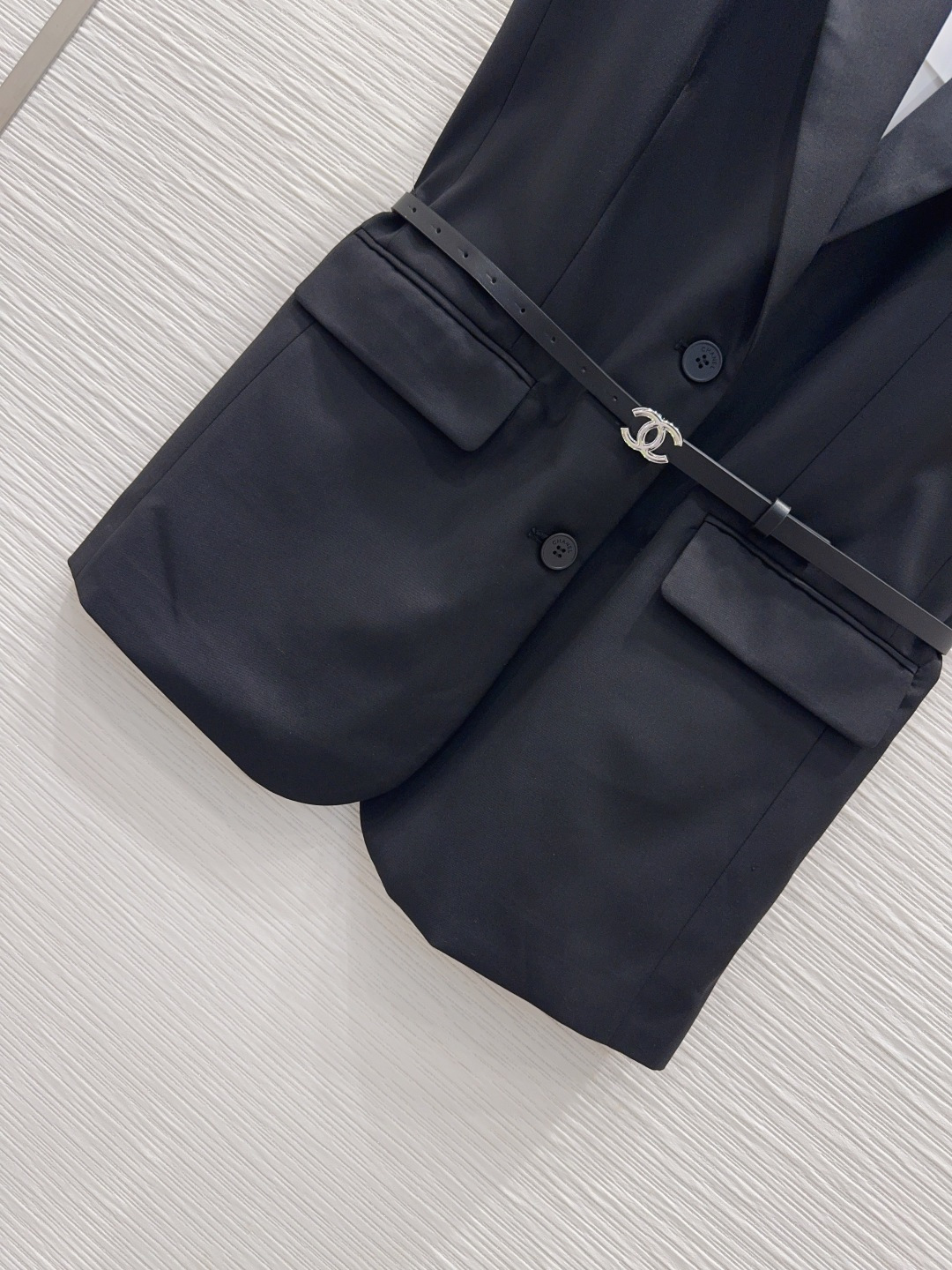 샤넬 2026SS 여성 원피스 135416 Chanel Dress 썸네일 이미지