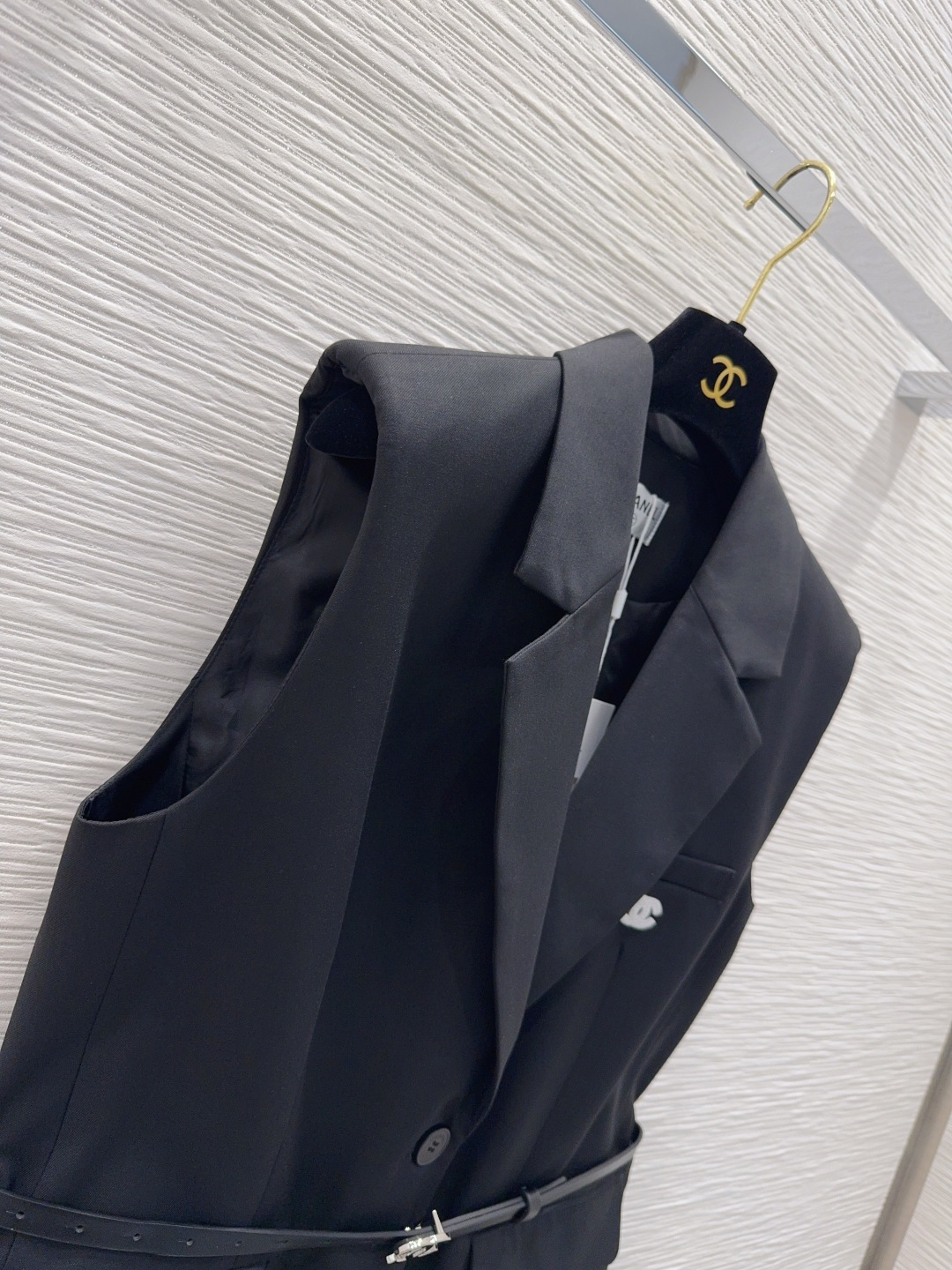 샤넬 2026SS 여성 원피스 135416 Chanel Dress 썸네일 이미지