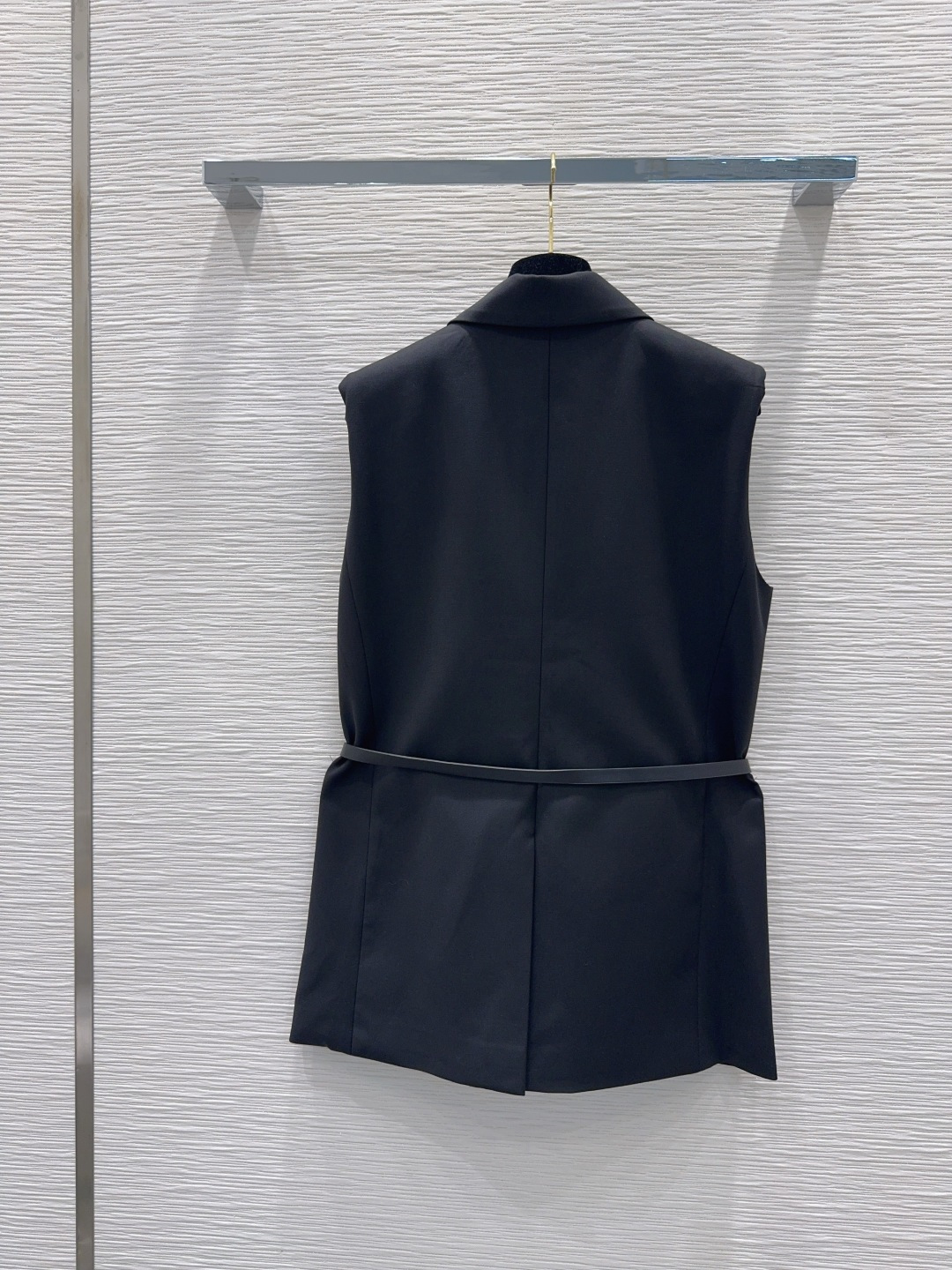 샤넬 2026SS 여성 원피스 135416 Chanel Dress 썸네일 이미지