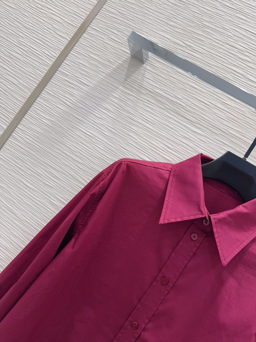 에르메스 여성 셔츠 135409 Hermes Shirt 썸네일 이미지