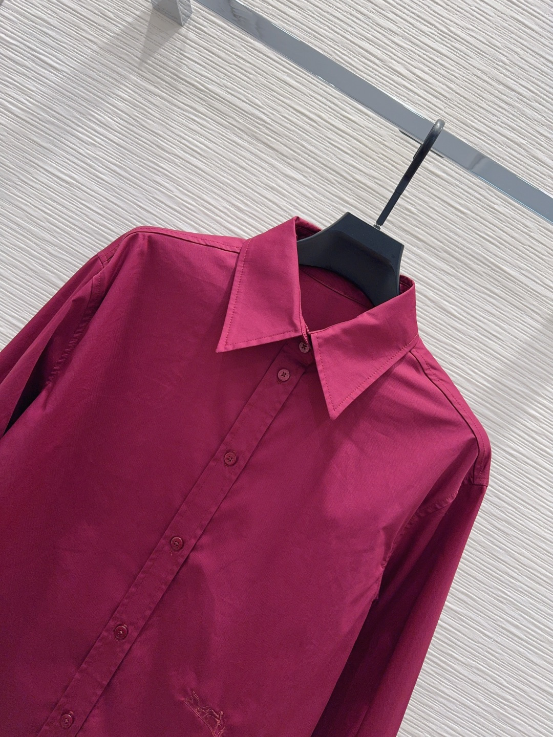 에르메스 여성 셔츠 135409 Hermes Shirt 썸네일 이미지