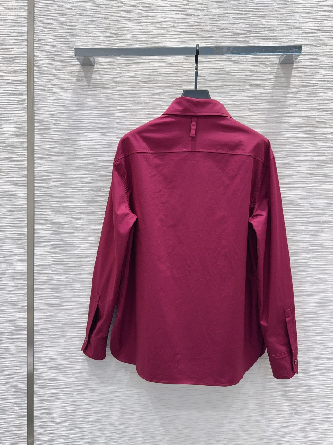 에르메스 여성 셔츠 135409 Hermes Shirt 썸네일 이미지
