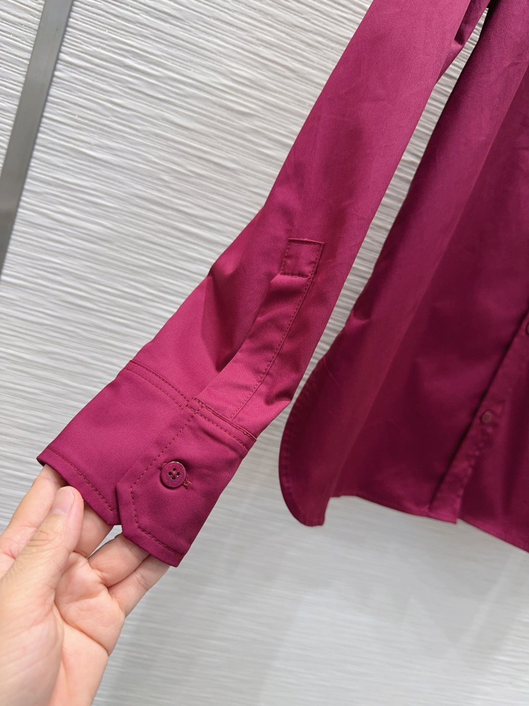 에르메스 여성 셔츠 135409 Hermes Shirt 썸네일 이미지