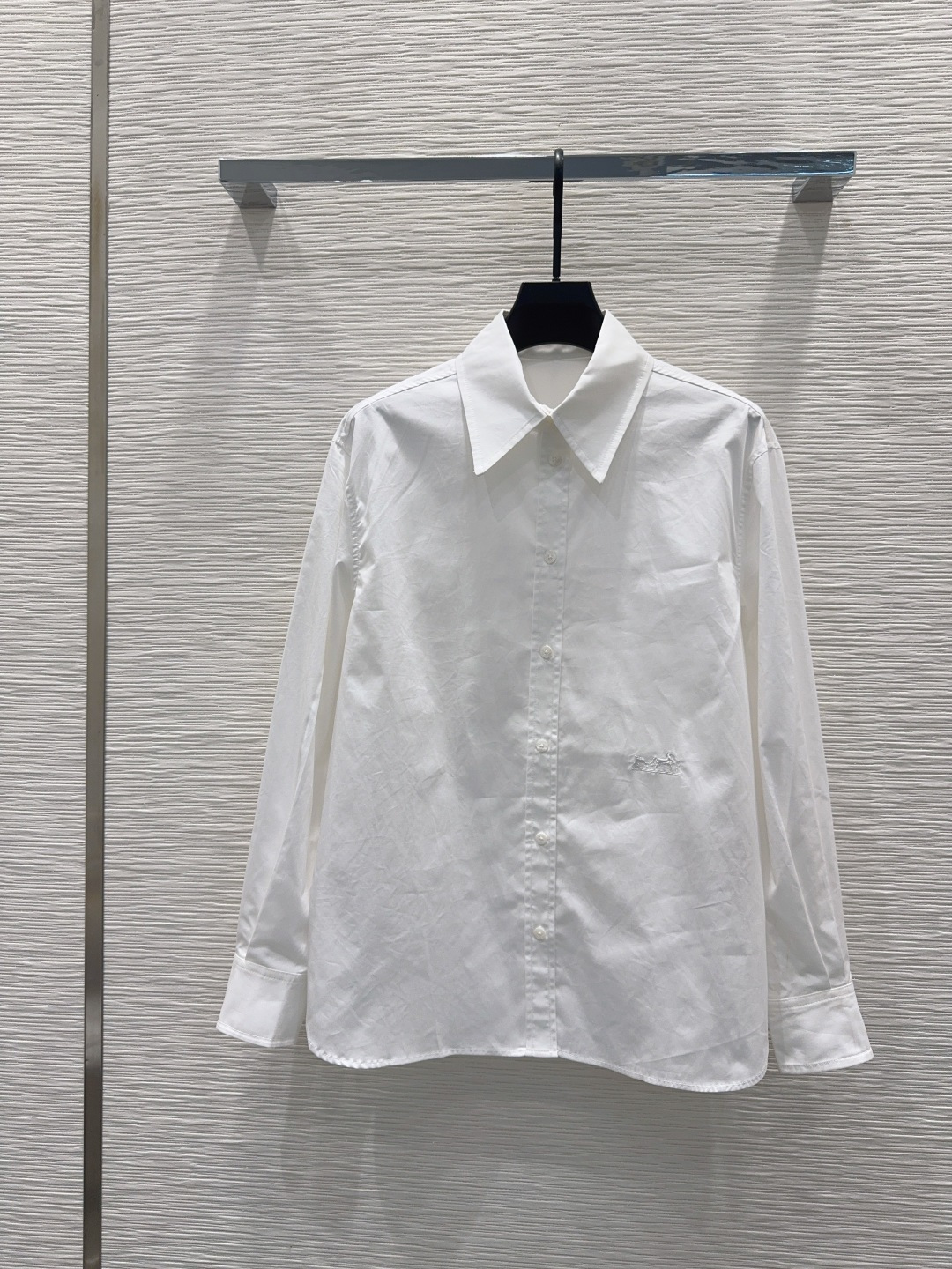 에르메스 여성 셔츠 135411 Hermes Shirt