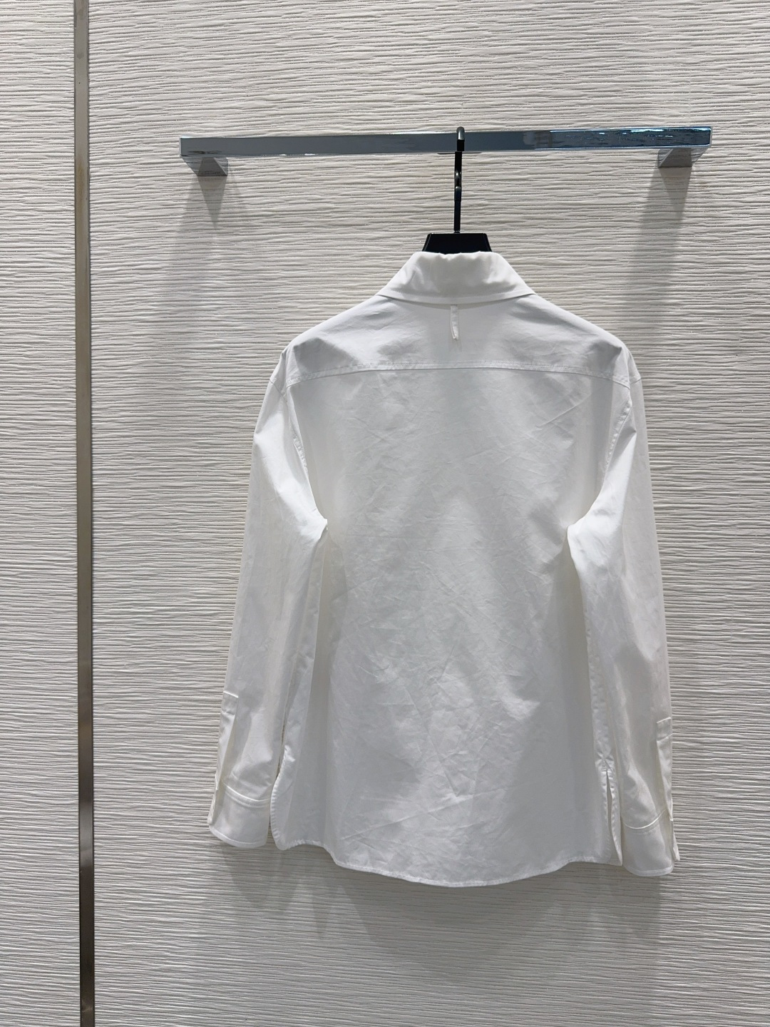 에르메스 여성 셔츠 135411 Hermes Shirt 썸네일 이미지