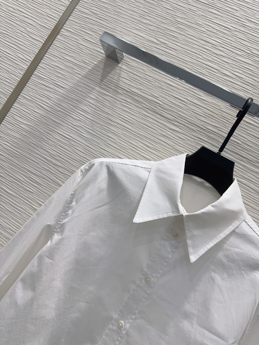 에르메스 여성 셔츠 135411 Hermes Shirt 썸네일 이미지