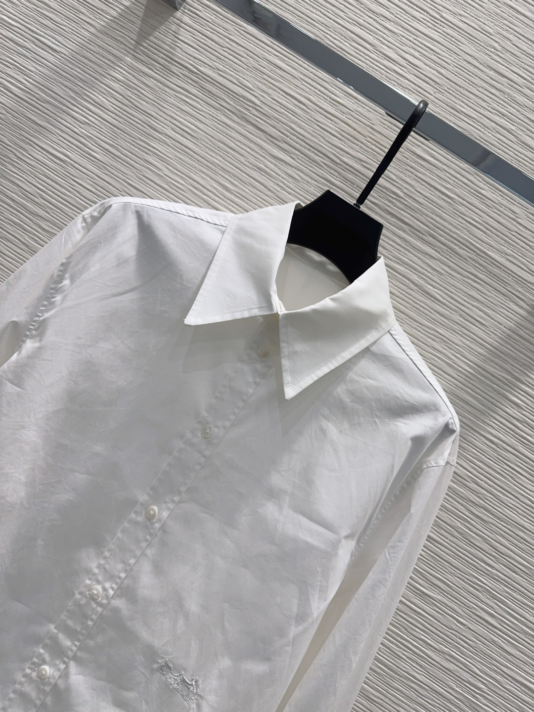 에르메스 여성 셔츠 135411 Hermes Shirt 썸네일 이미지