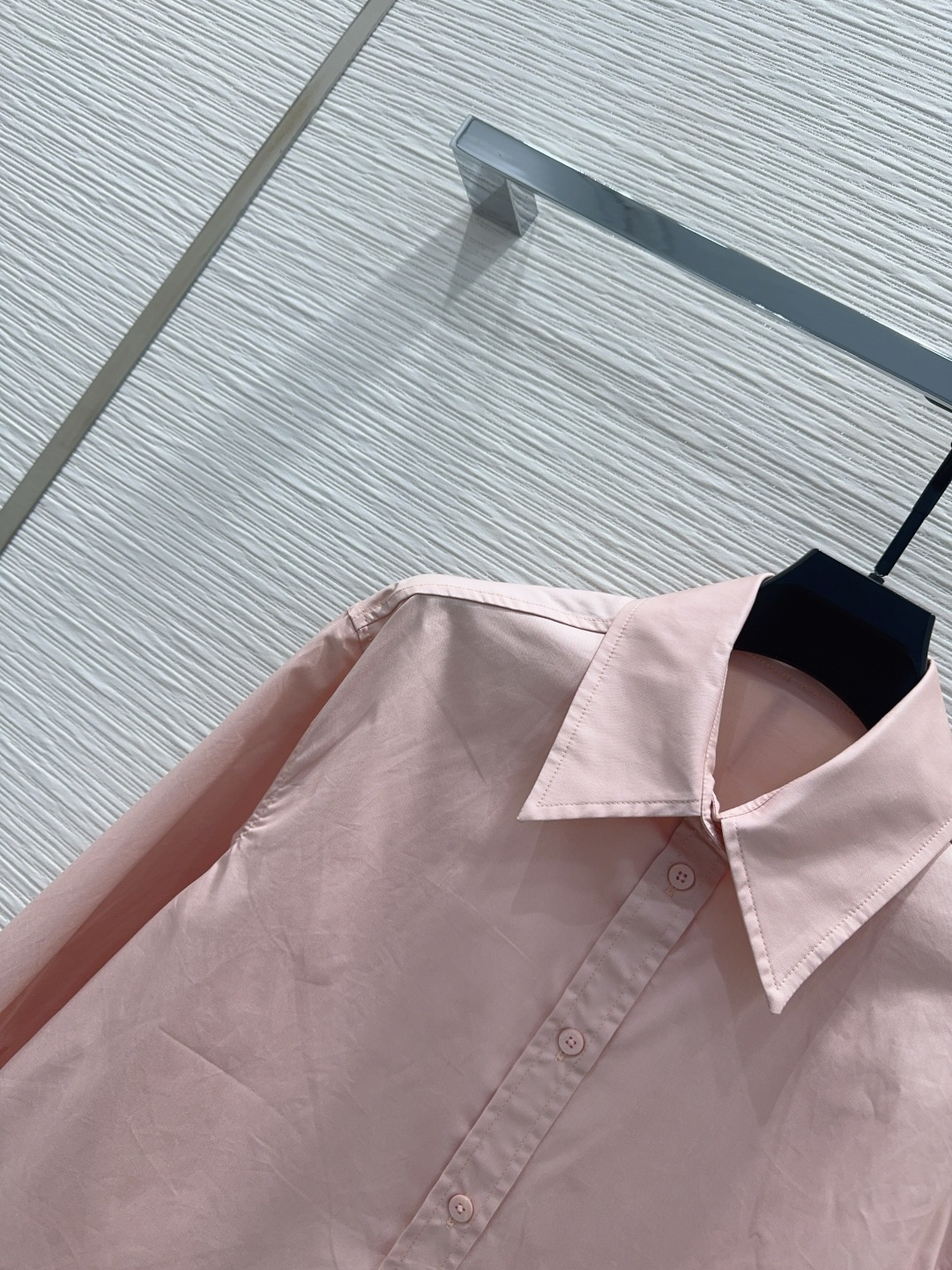에르메스 여성 셔츠 135410 Hermes Shirt 썸네일 이미지