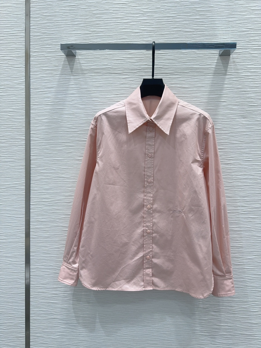 에르메스 여성 셔츠 135410 Hermes Shirt