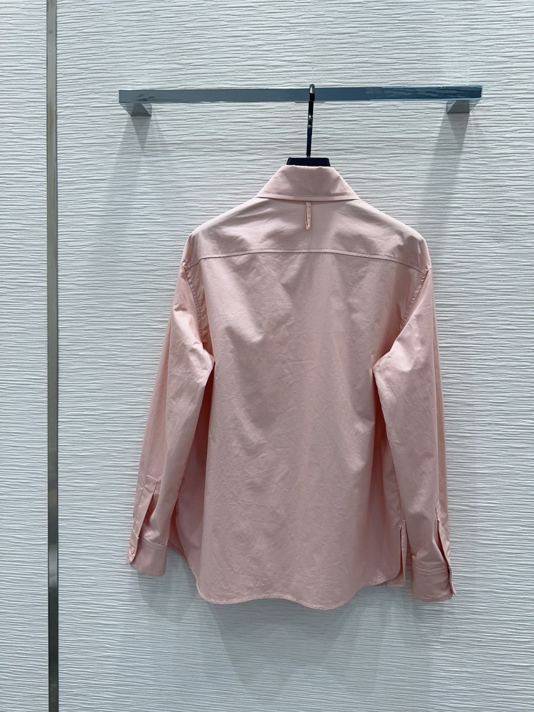에르메스 여성 셔츠 135410 Hermes Shirt 썸네일 이미지