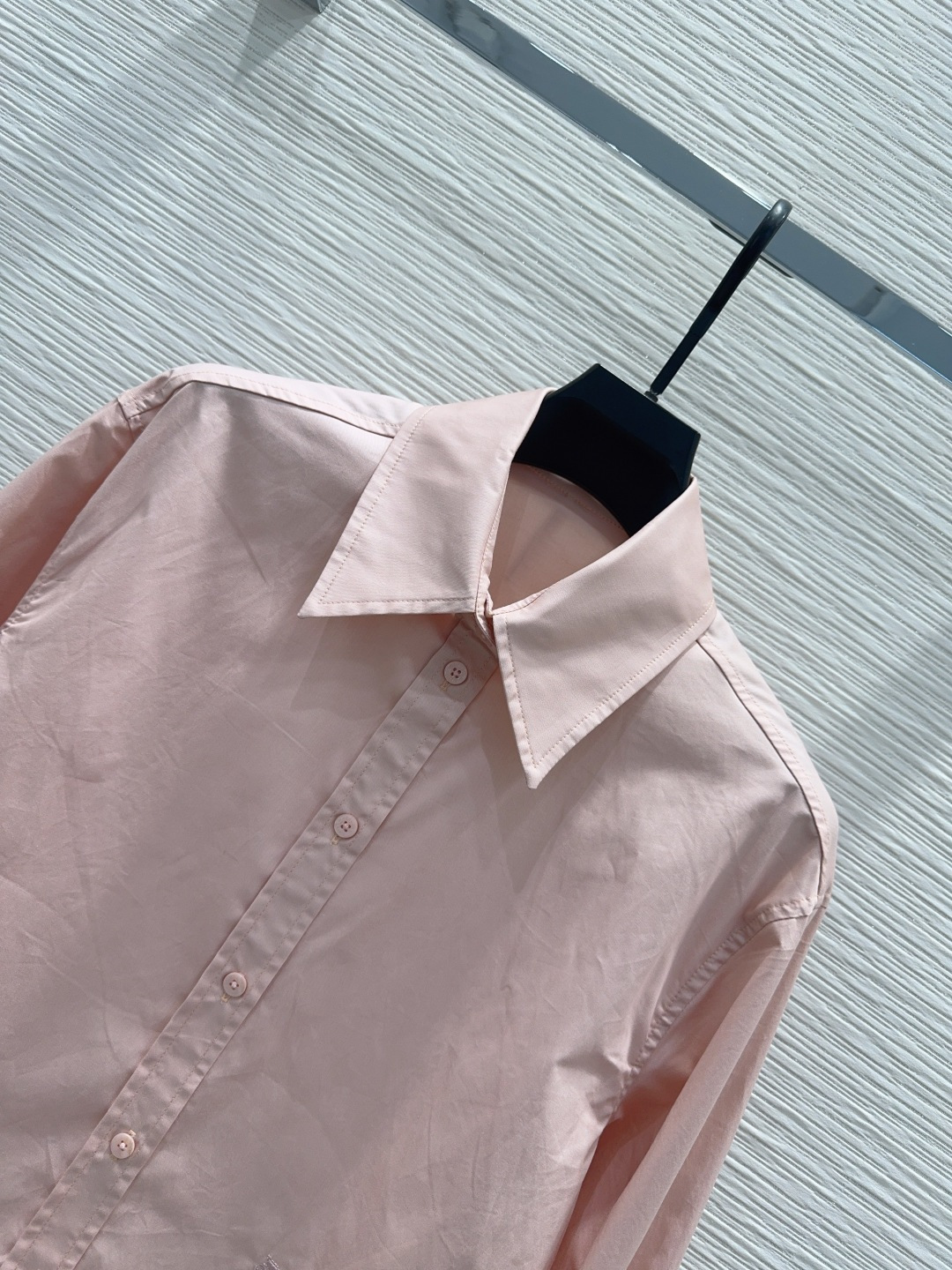 에르메스 여성 셔츠 135410 Hermes Shirt 썸네일 이미지