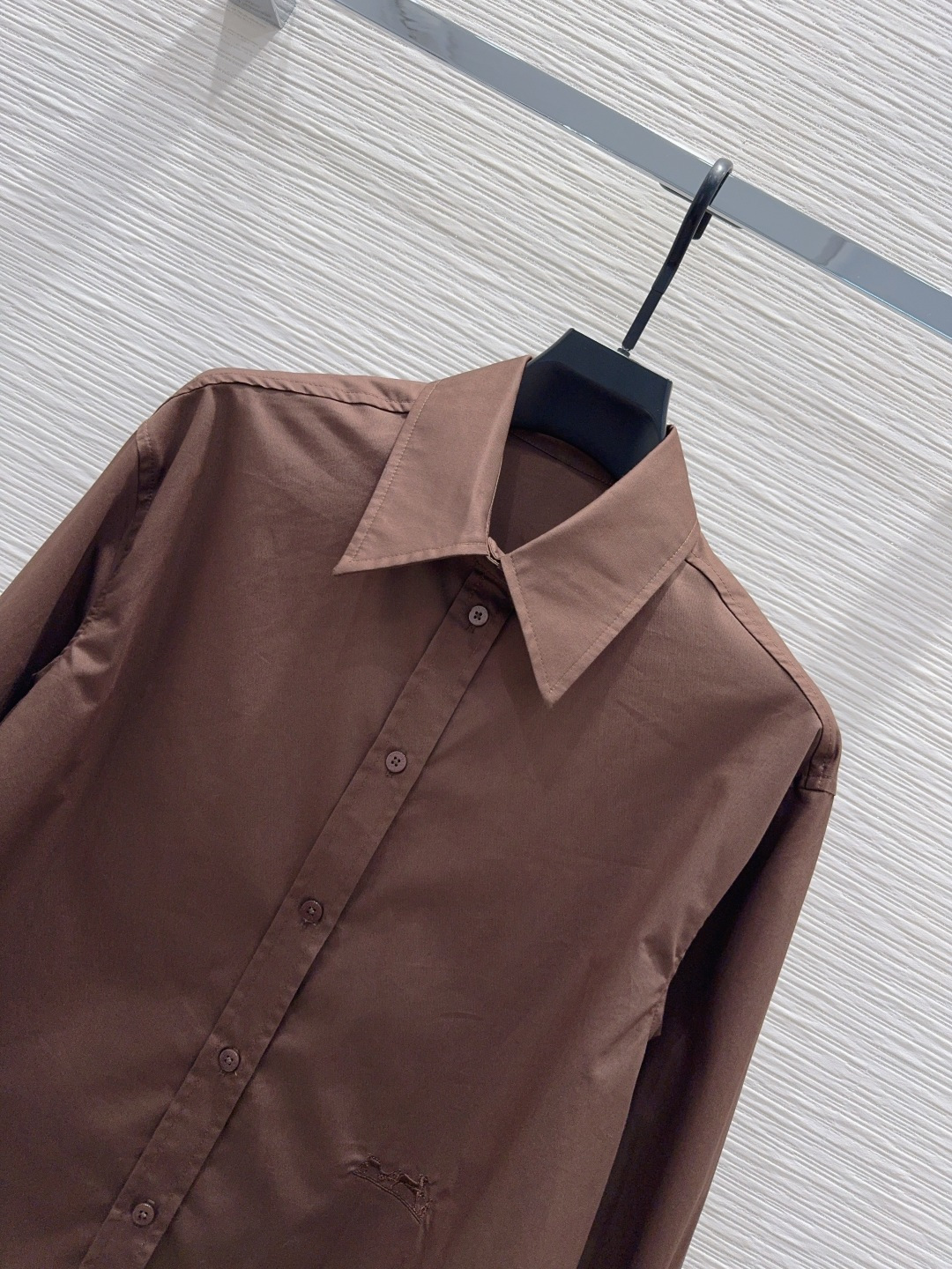 에르메스 여성 셔츠 135408 Hermes Shirt 썸네일 이미지