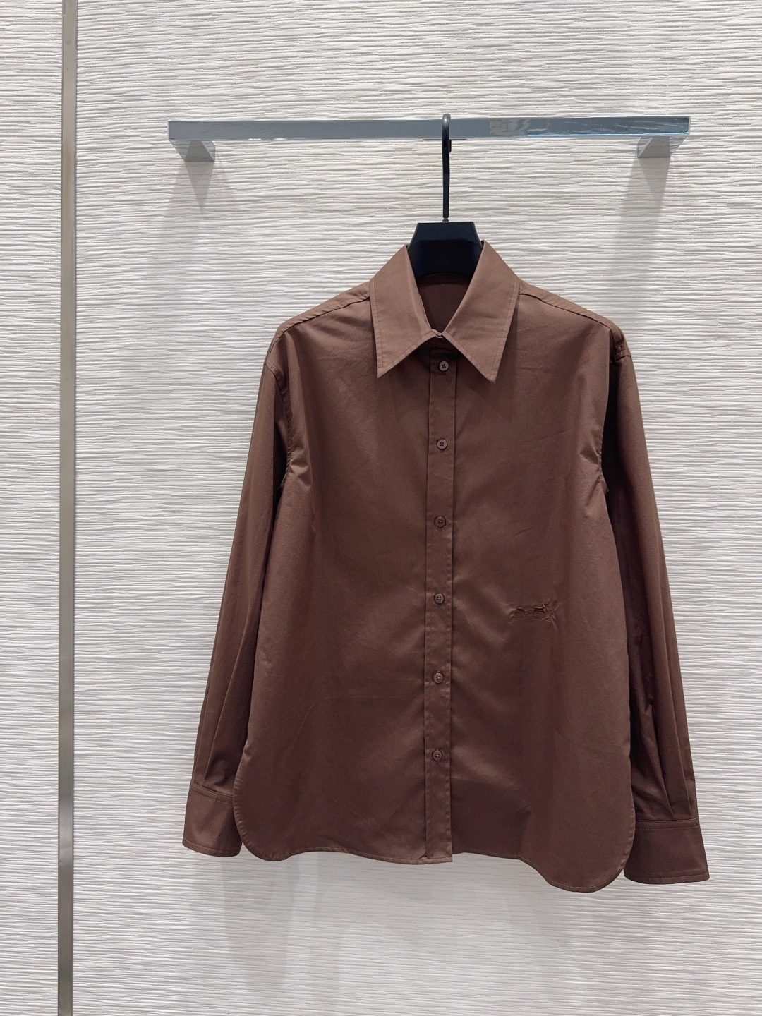 에르메스 여성 셔츠 135408 Hermes Shirt
