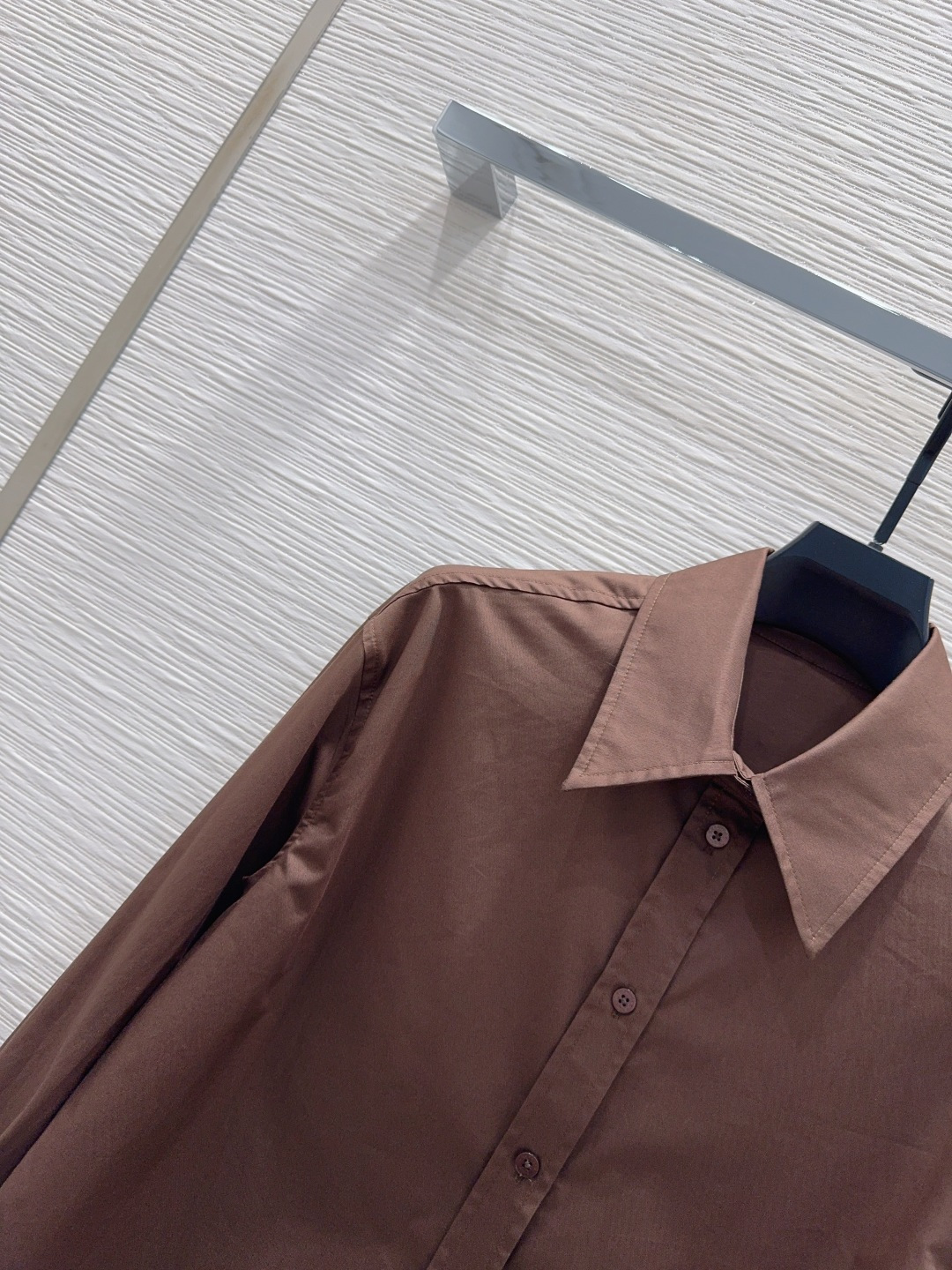 에르메스 여성 셔츠 135408 Hermes Shirt 썸네일 이미지