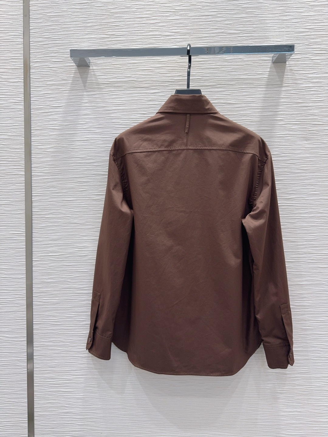 에르메스 여성 셔츠 135408 Hermes Shirt 썸네일 이미지