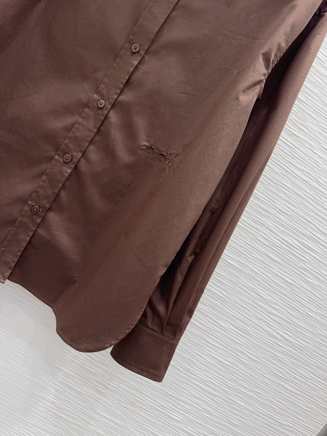 에르메스 여성 셔츠 135408 Hermes Shirt 썸네일 이미지