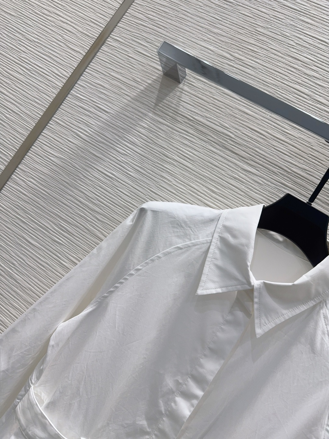 에르메스 여성 원피스 135414 Hermes Dress 썸네일 이미지