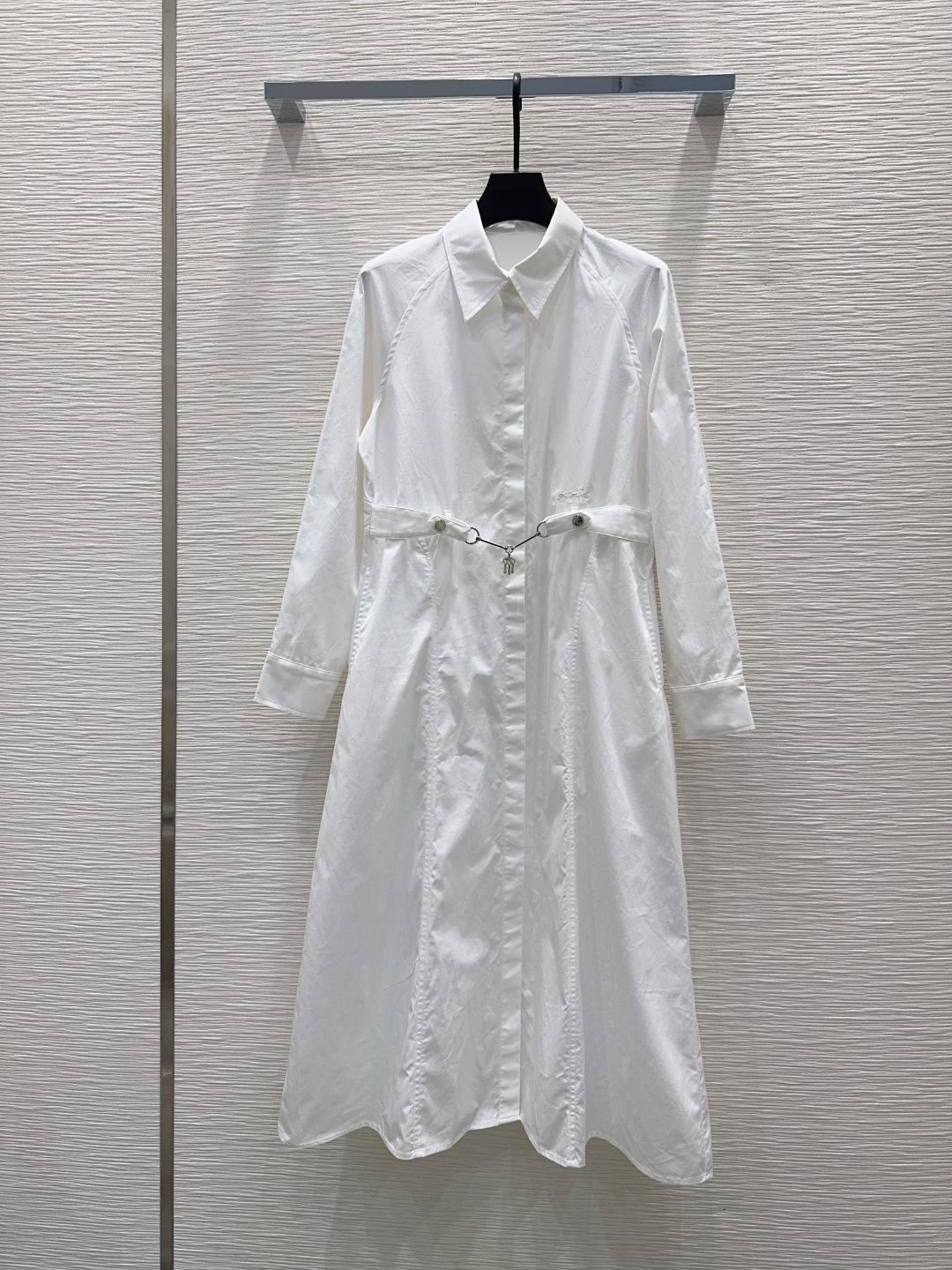 에르메스 여성 원피스 135414 Hermes Dress