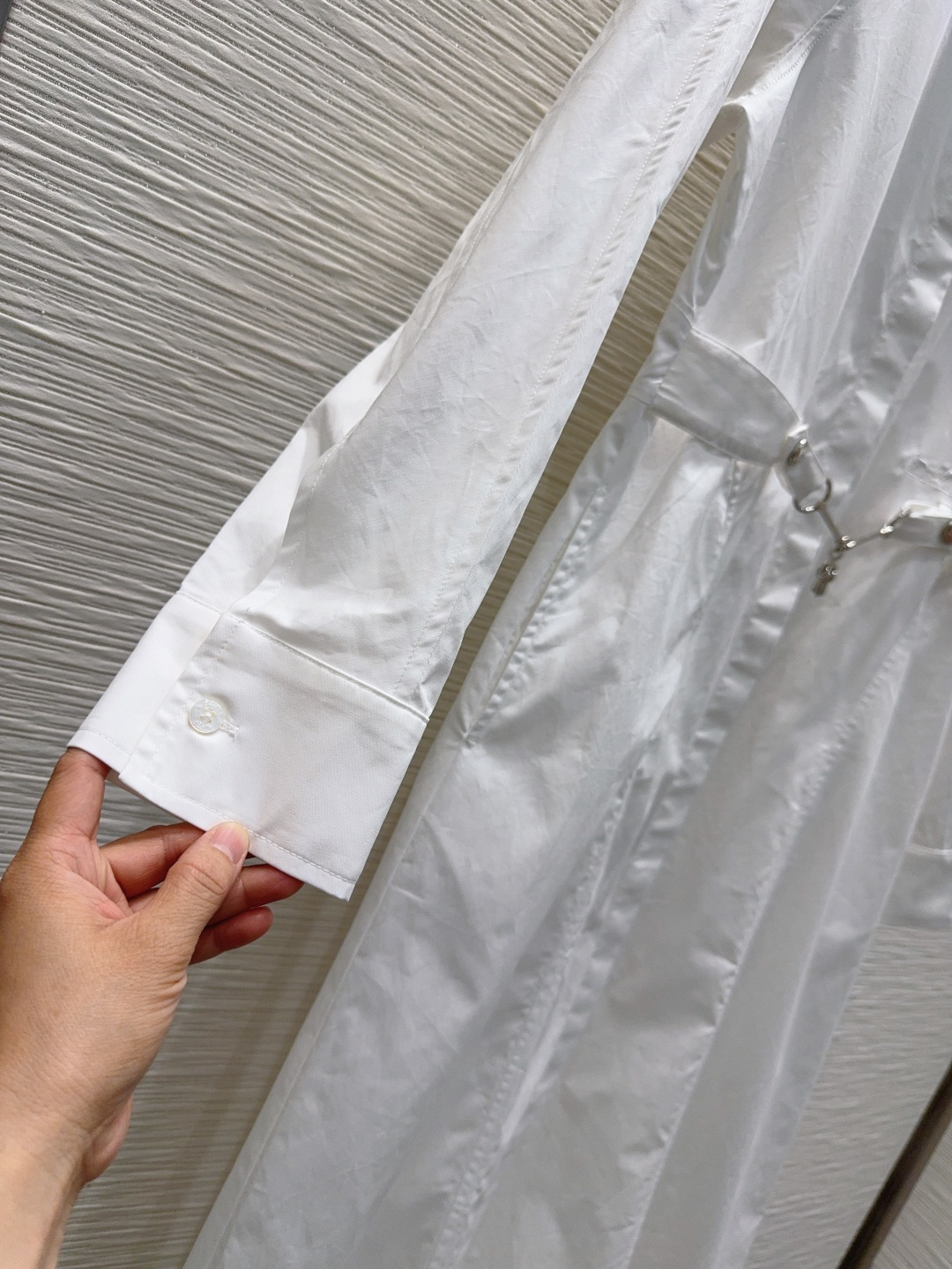 에르메스 여성 원피스 135414 Hermes Dress 썸네일 이미지