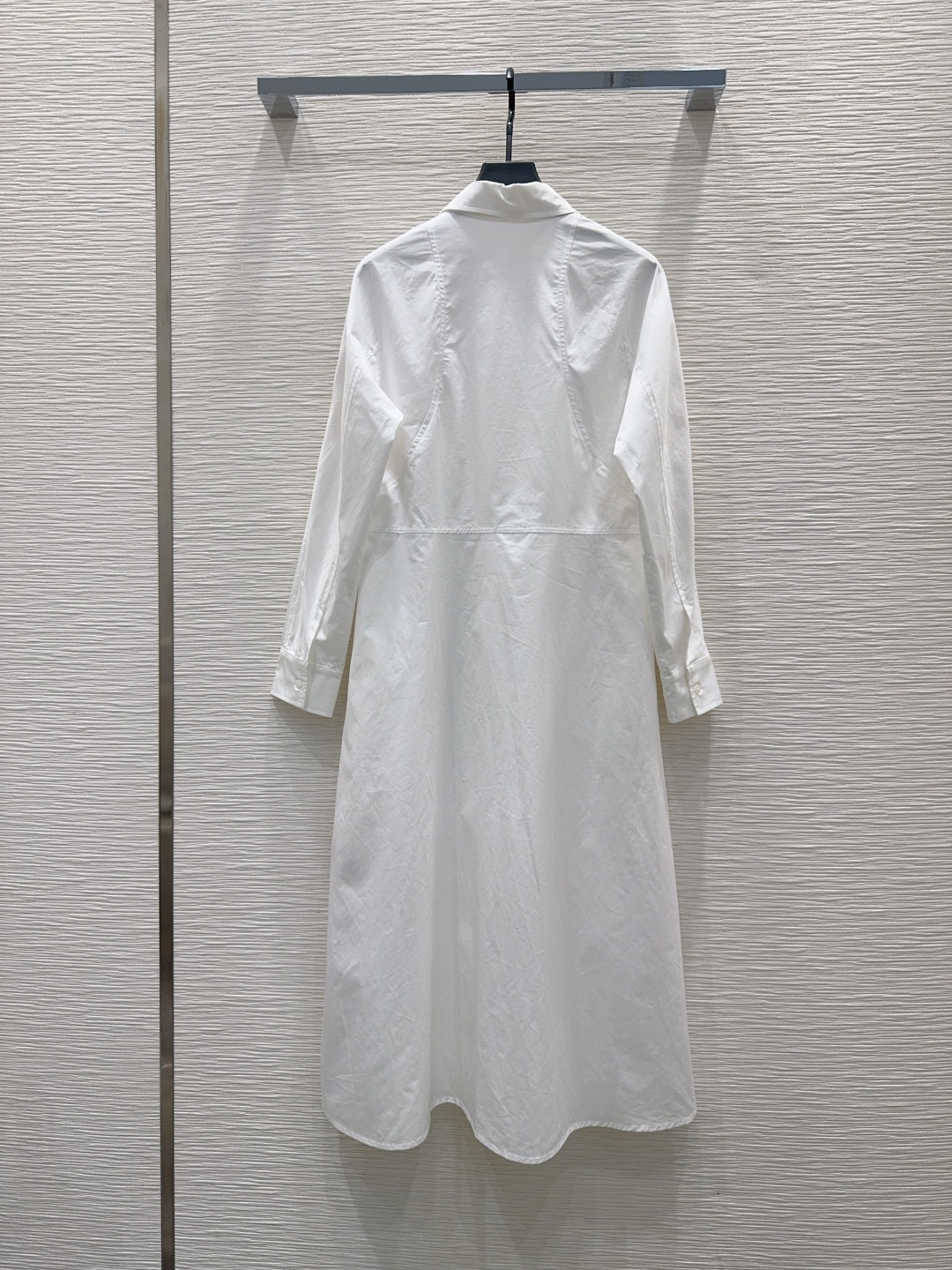에르메스 여성 원피스 135414 Hermes Dress 썸네일 이미지