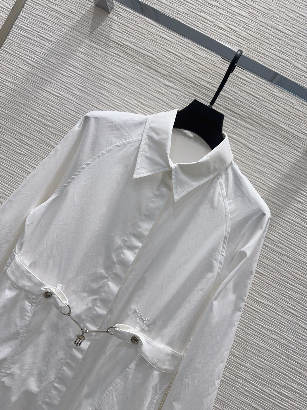 에르메스 여성 원피스 135414 Hermes Dress 썸네일 이미지