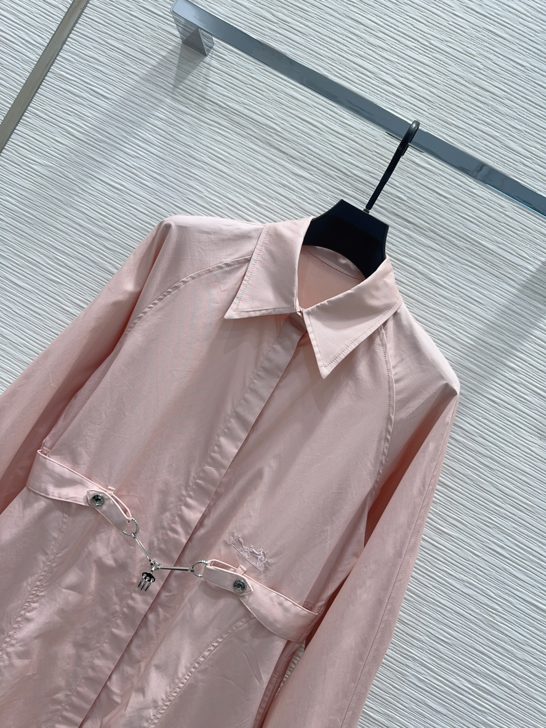 에르메스 여성 원피스 135413 Hermes Dress 썸네일 이미지