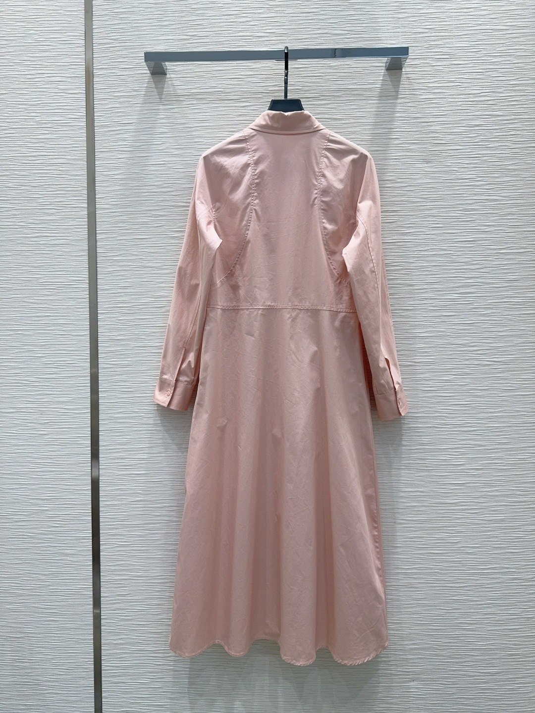 에르메스 여성 원피스 135413 Hermes Dress 썸네일 이미지