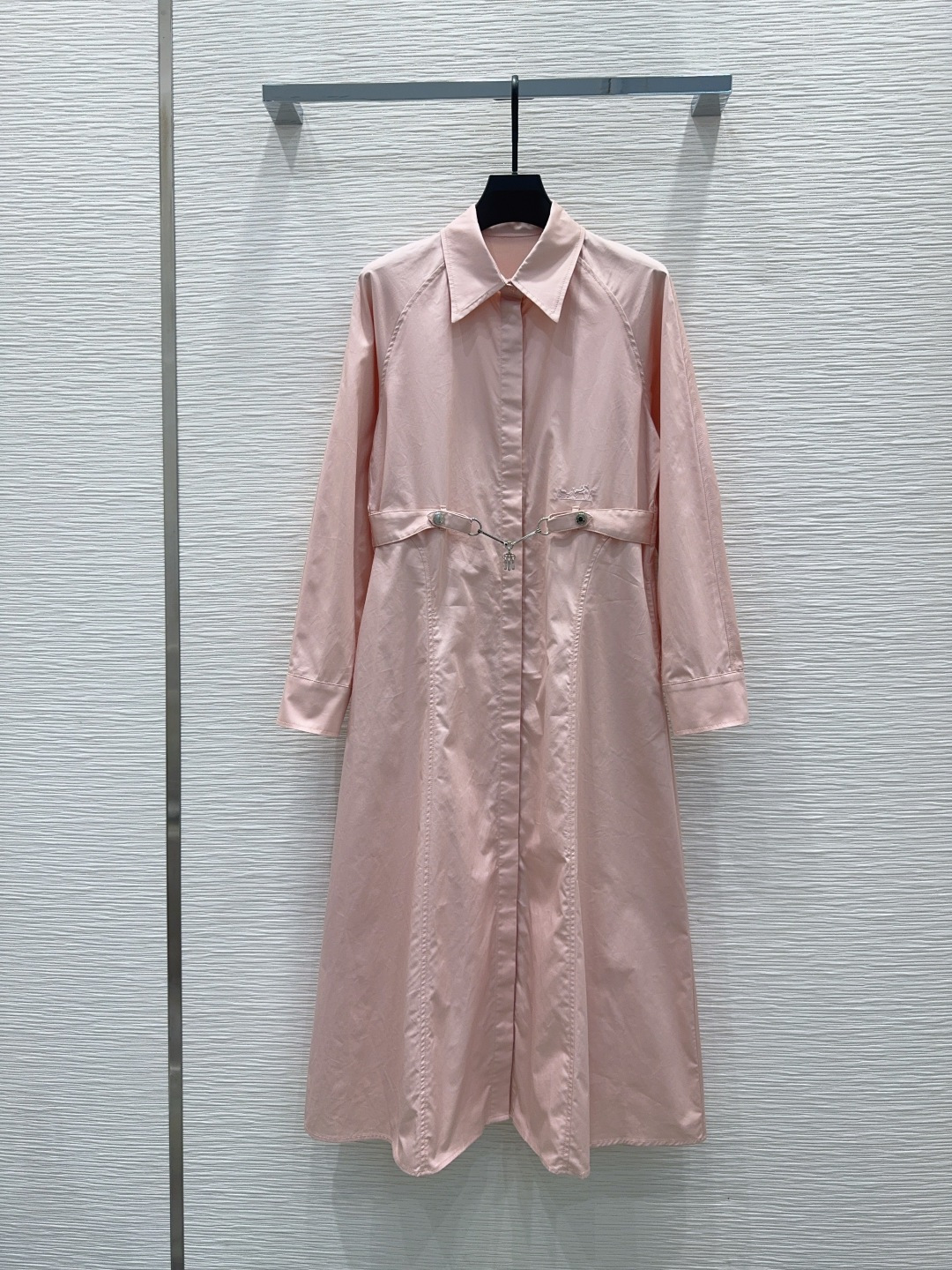 에르메스 여성 원피스 135413 Hermes Dress