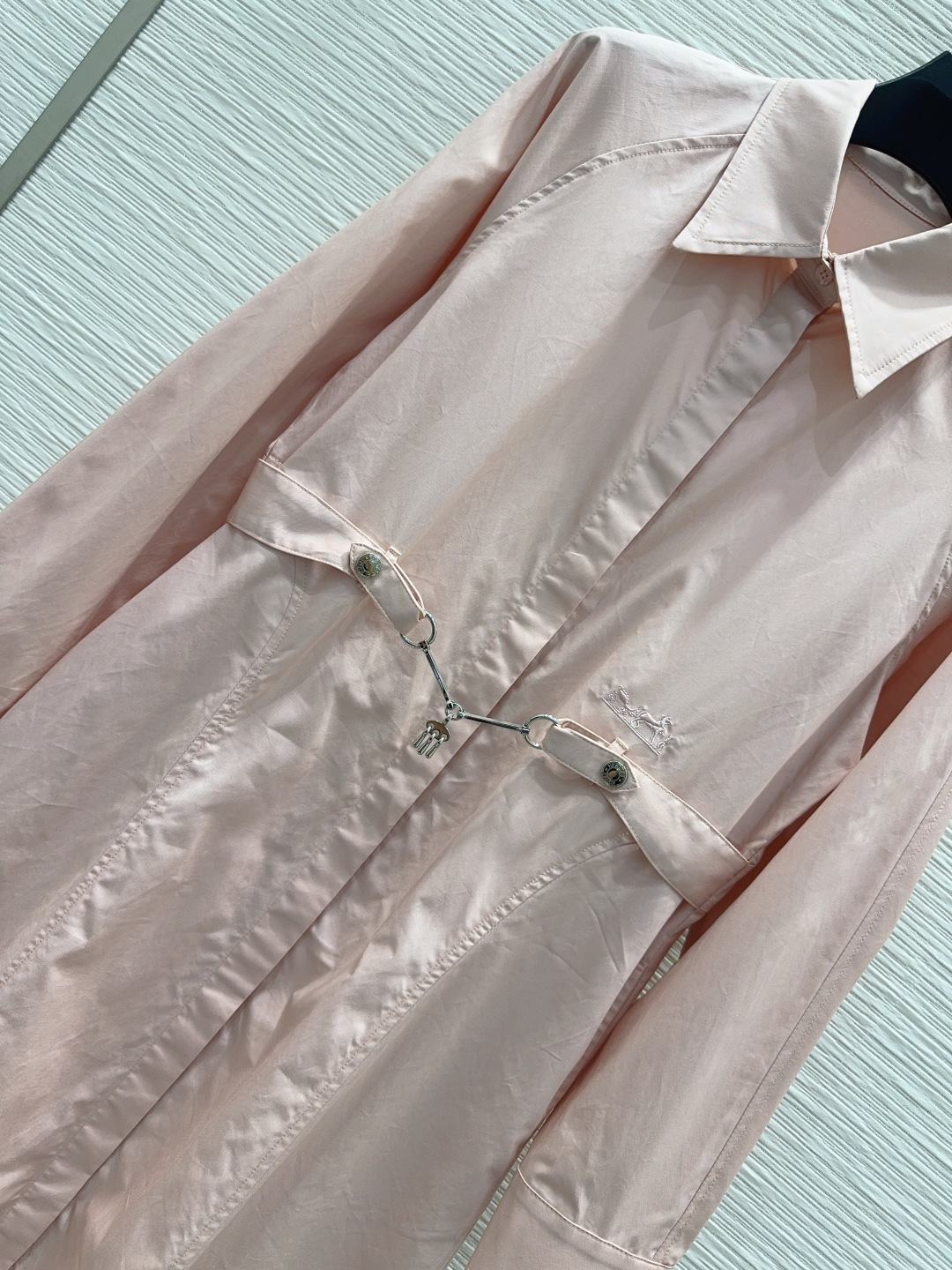 에르메스 여성 원피스 135413 Hermes Dress 썸네일 이미지