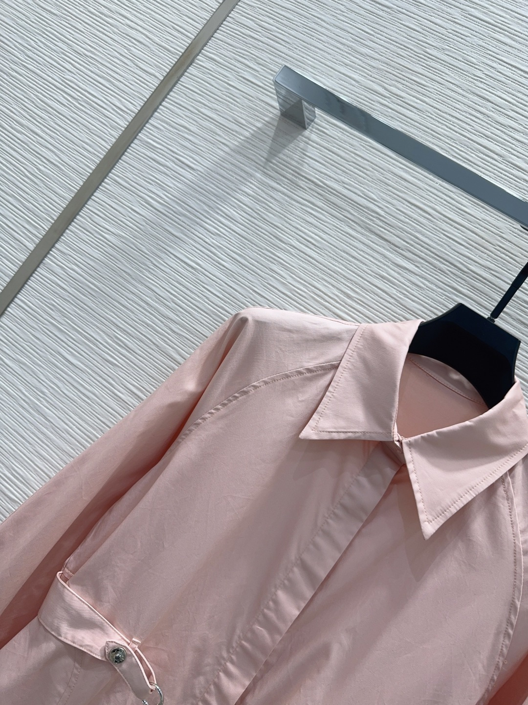 에르메스 여성 원피스 135413 Hermes Dress 썸네일 이미지