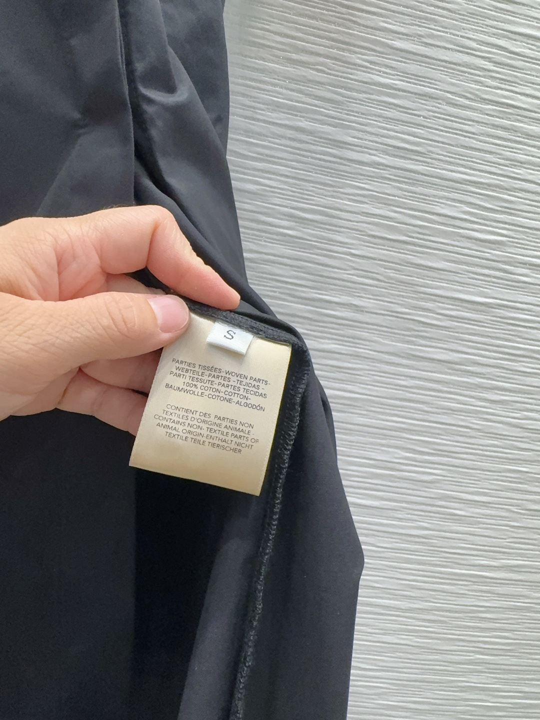 에르메스 여성 원피스 135412 Hermes Dress 썸네일 이미지