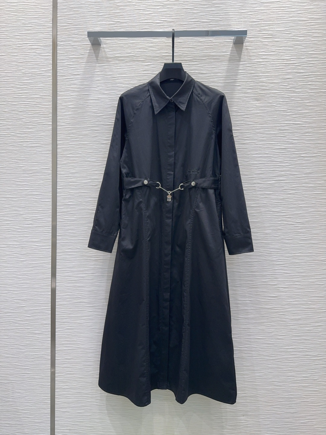 에르메스 여성 원피스 135412 Hermes Dress