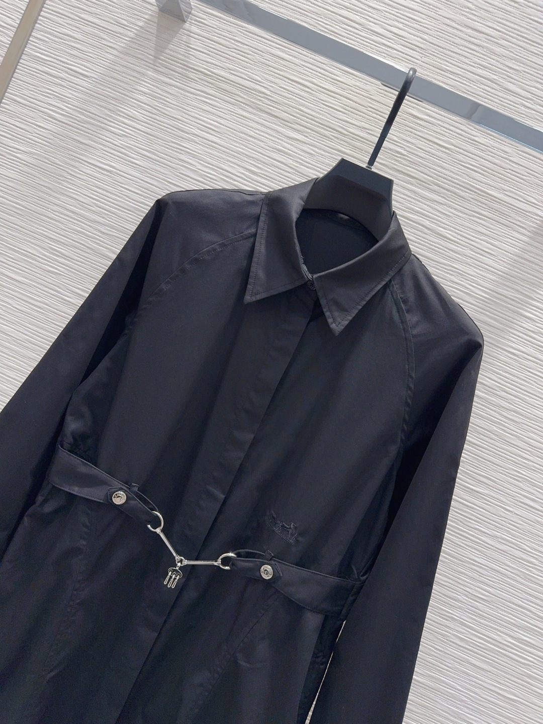 에르메스 여성 원피스 135412 Hermes Dress 썸네일 이미지