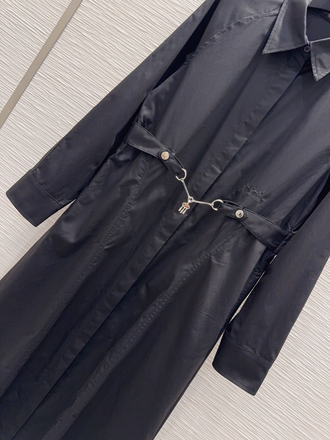 에르메스 여성 원피스 135412 Hermes Dress 썸네일 이미지