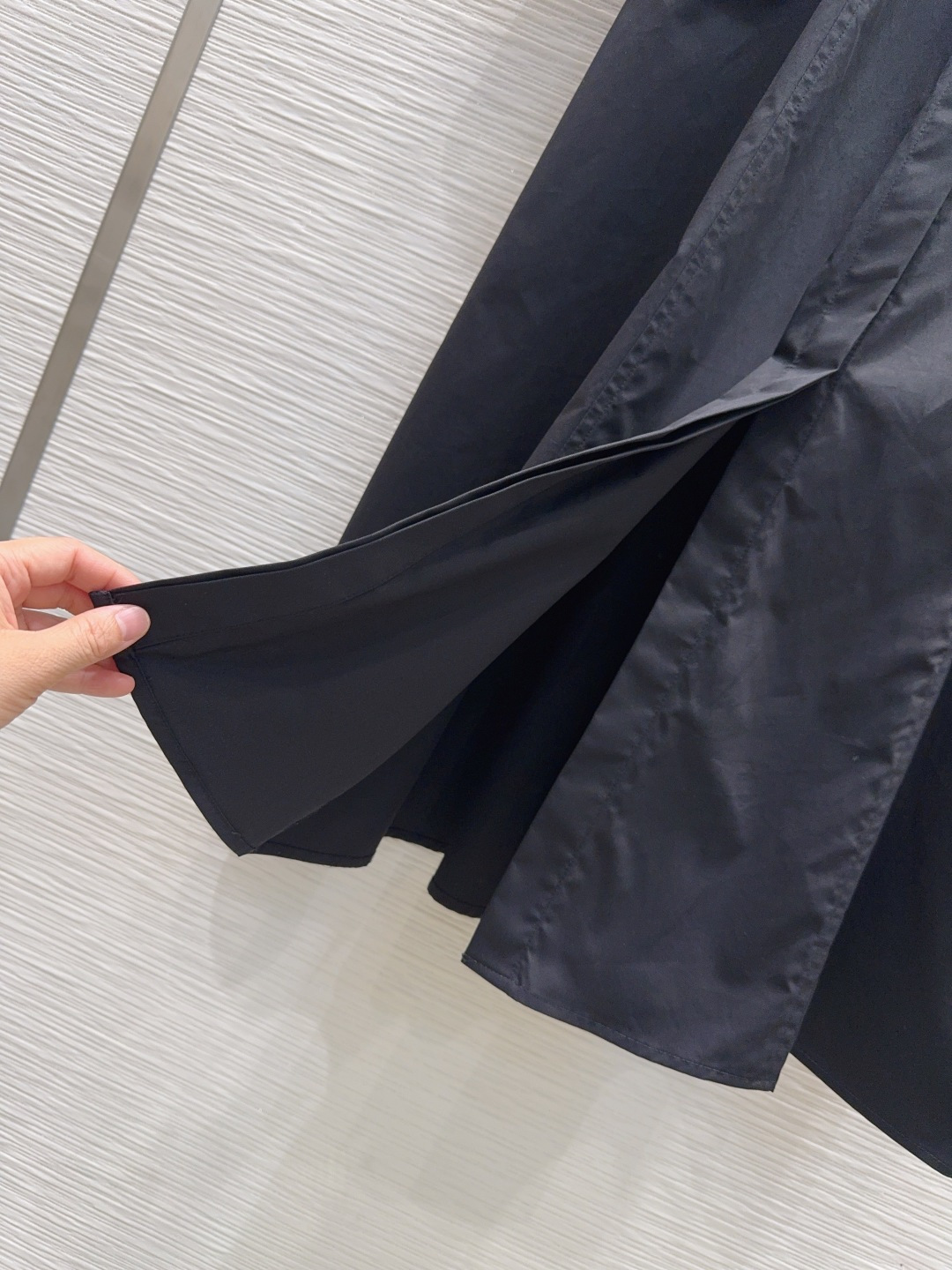 에르메스 여성 원피스 135412 Hermes Dress 썸네일 이미지