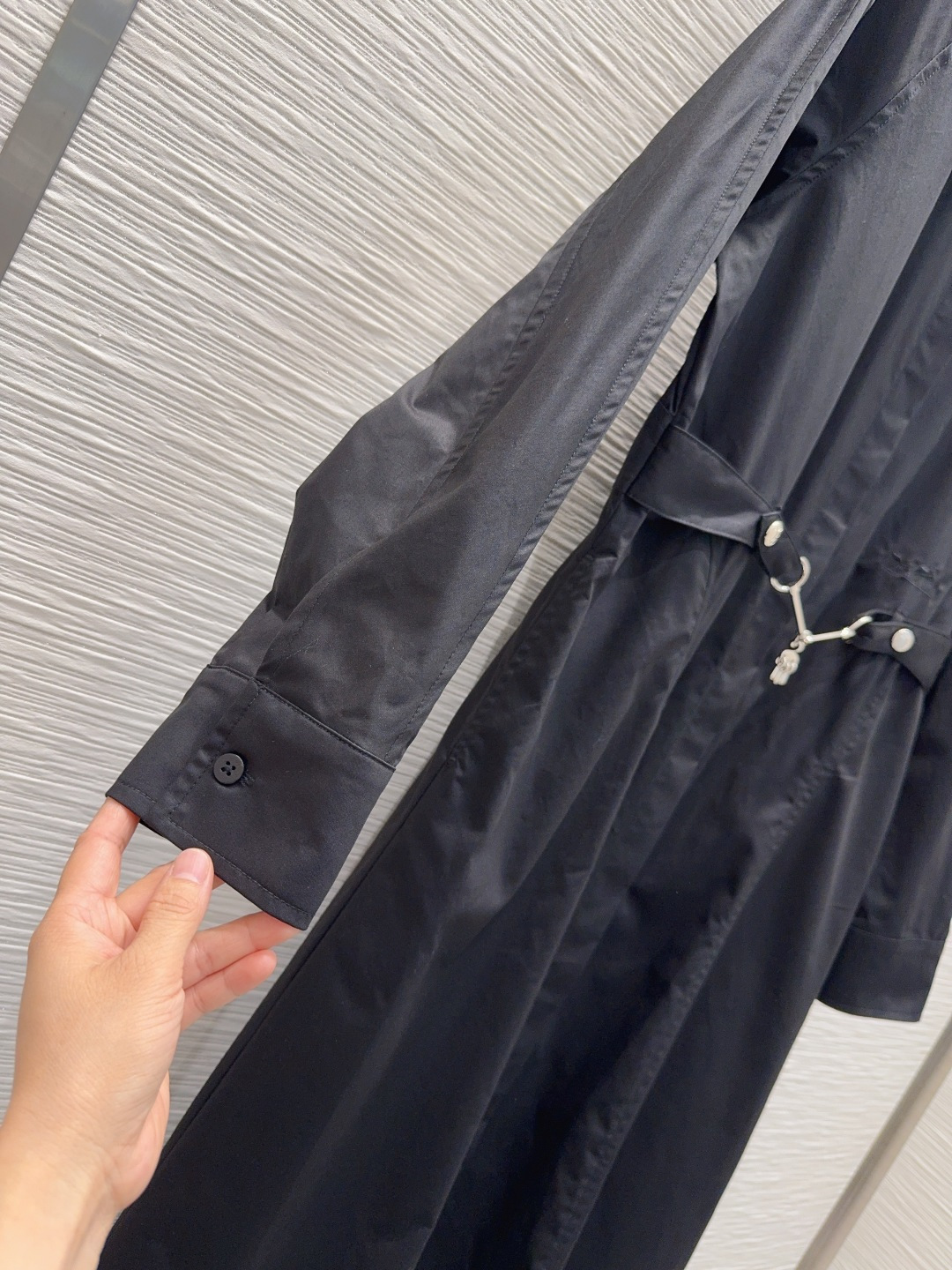 에르메스 여성 원피스 135412 Hermes Dress 썸네일 이미지