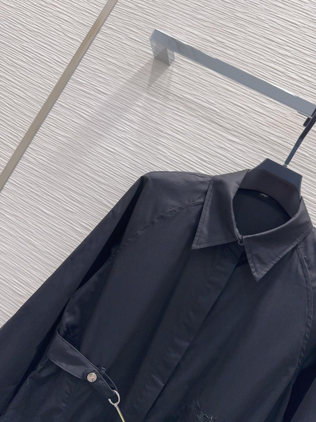 에르메스 여성 원피스 135412 Hermes Dress 썸네일 이미지