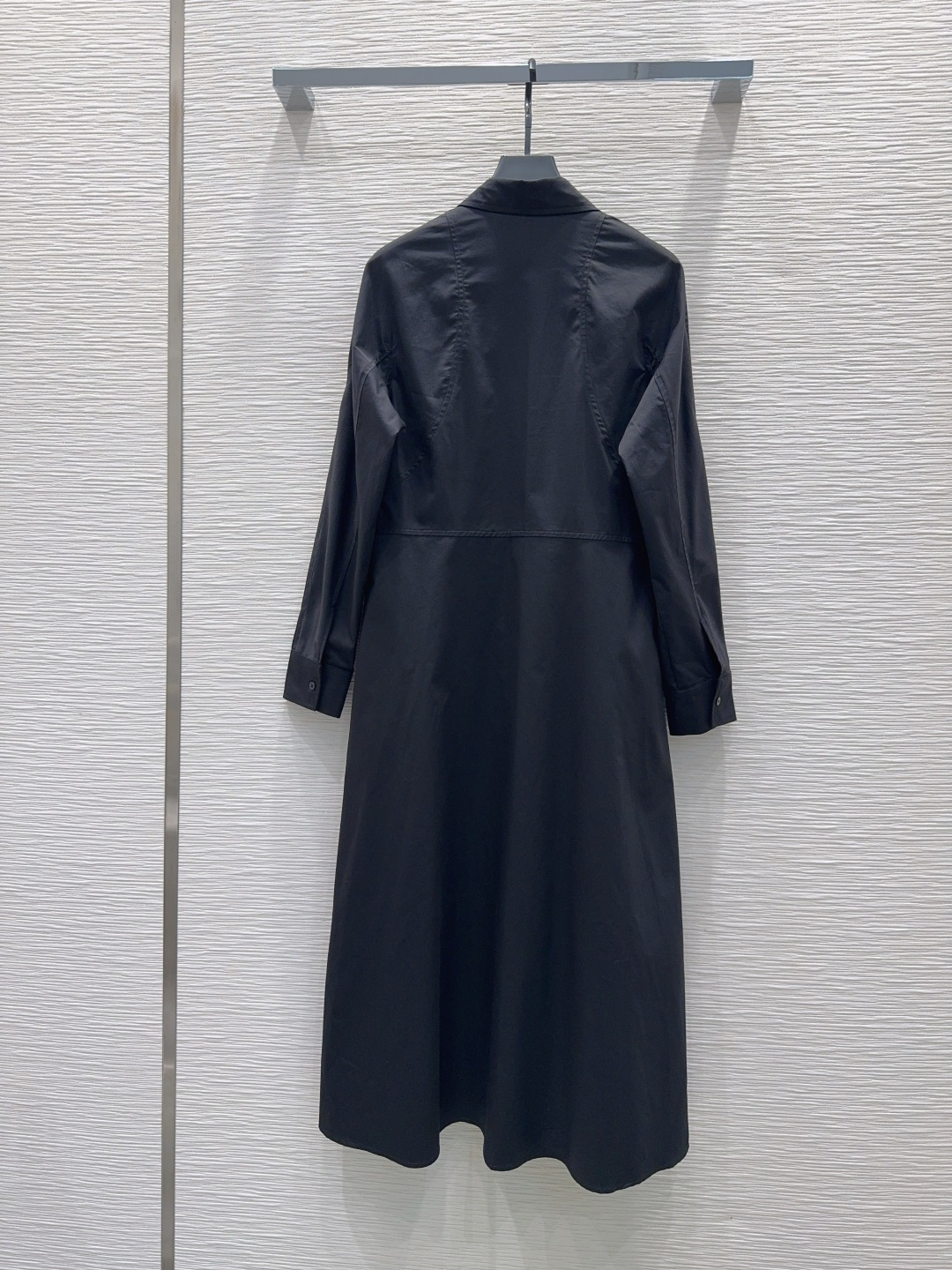 에르메스 여성 원피스 135412 Hermes Dress 썸네일 이미지