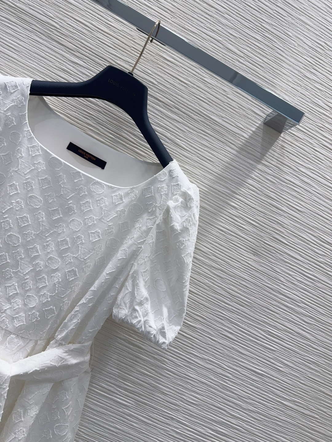 루이비통 2026SS 여성 원피스 135415 Louis Vuitton Dress 썸네일 이미지