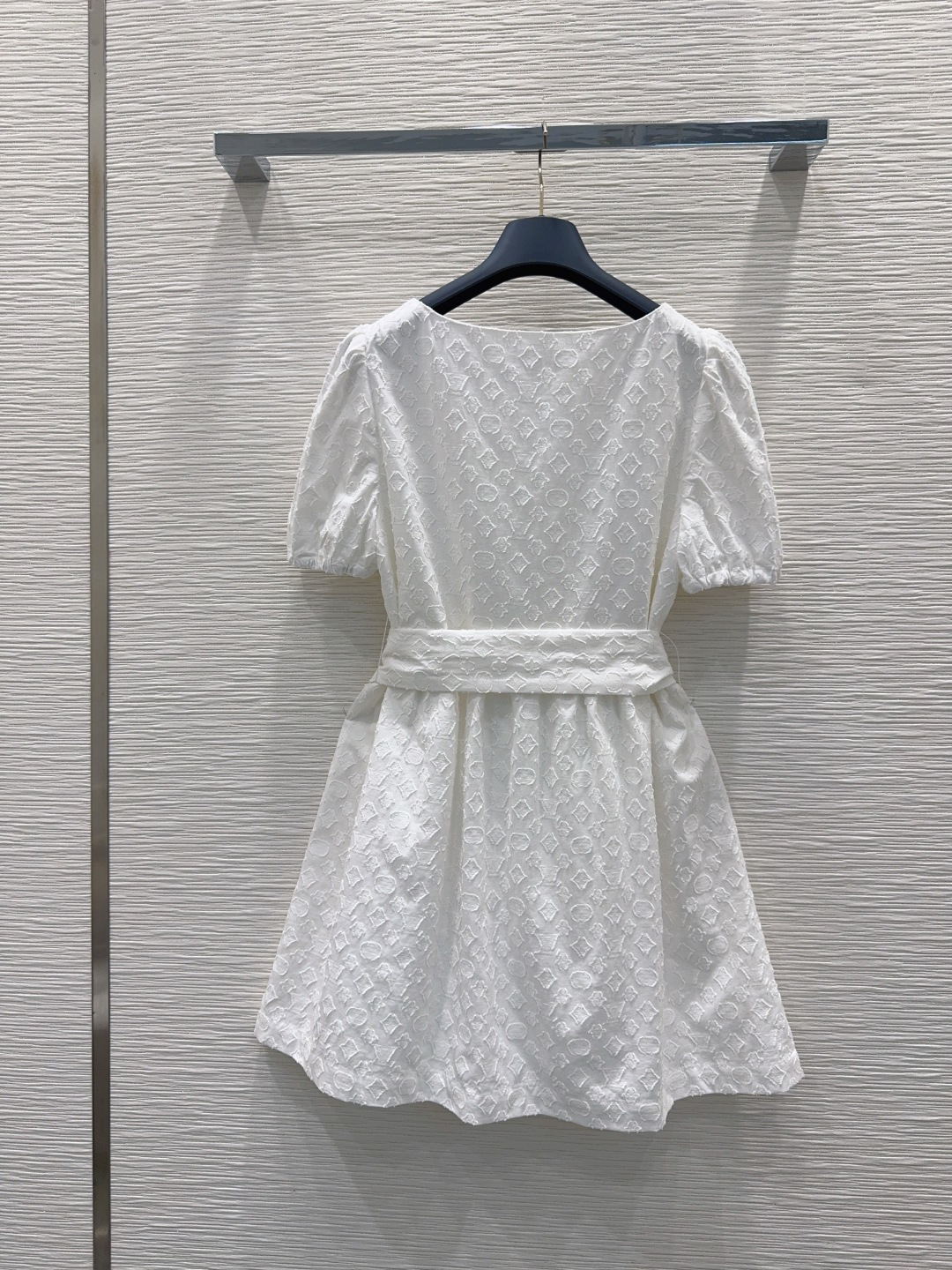 루이비통 2026SS 여성 원피스 135415 Louis Vuitton Dress 썸네일 이미지