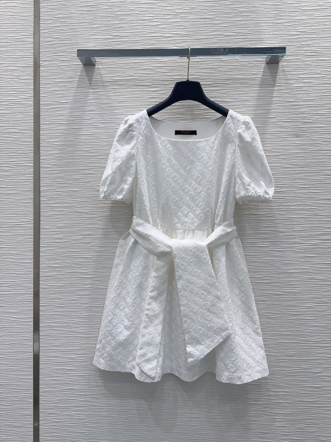 루이비통 2026SS 여성 원피스 135415 Louis Vuitton Dress