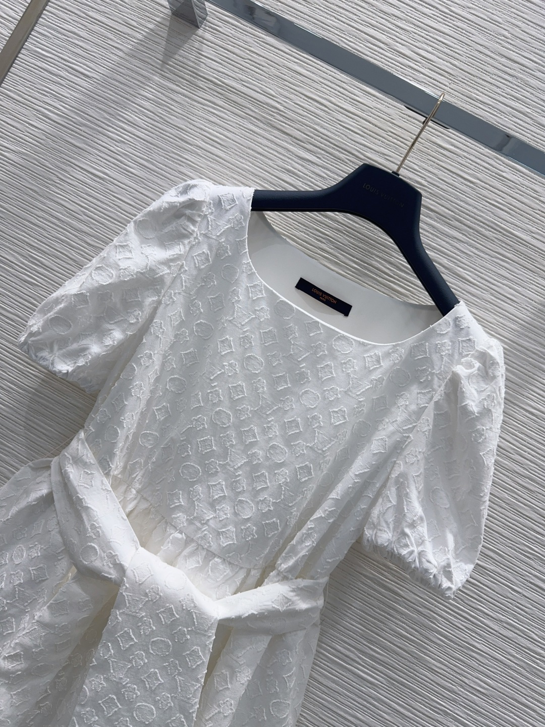 루이비통 2026SS 여성 원피스 135415 Louis Vuitton Dress 썸네일 이미지