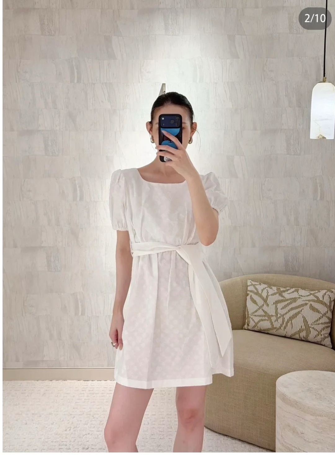 NO:911988,Counter pictures,,19860909专柜图,,,Women's clothing